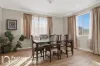 86 Kenna Street, Orange, NSW 2800-Image