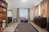 86 Kenna Street, Orange, NSW 2800-Image