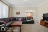 86 Kenna Street, Orange, NSW 2800-Image