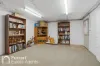 86 Kenna Street, Orange, NSW 2800-Image