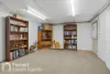 86 Kenna Street, Orange, NSW 2800-Image