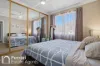 86 Kenna Street, Orange, NSW 2800-Image