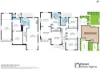 86 Kenna Street, Orange, NSW 2800-Floorplan