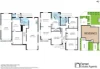 86 Kenna Street, Orange, NSW 2800-Floorplan