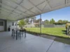 86 Kennedy Street, Euroa, Vic 3666-Image