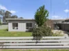 86 Kennedy Street, Euroa, Vic 3666-Image