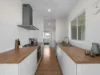 86 Kennedy Street, Euroa, Vic 3666-Image