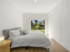 86 Kennedy Street, Euroa, Vic 3666-Image