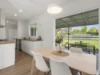86 Kennedy Street, Euroa, Vic 3666-Image
