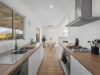 86 Kennedy Street, Euroa, Vic 3666-Image