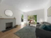 86 Kennedy Street, Euroa, Vic 3666-Image