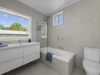 86 Kennedy Street, Euroa, Vic 3666-Image