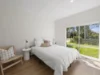 86 Kennedy Street, Euroa, Vic 3666-Image