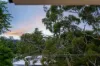 86 Kenneth Street, Longueville, NSW 2066-Image