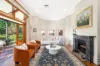 86 Kenneth Street, Longueville, NSW 2066-Image
