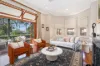 86 Kenneth Street, Longueville, NSW 2066-Image