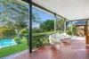 86 Kenneth Street, Longueville, NSW 2066-Image