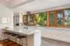 86 Kenneth Street, Longueville, NSW 2066-Image
