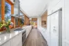86 Kenneth Street, Longueville, NSW 2066-Image
