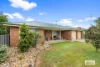 86  King Street, The Rock, NSW 2655-Image