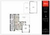 86  King Street, The Rock, NSW 2655-Floorplan