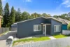 86, Lake Heights NSW 2502-Image