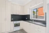 86, Lake Heights NSW 2502-Image