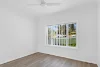 86, Lake Heights NSW 2502-Image