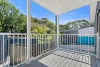 86, Lake Heights NSW 2502-Image