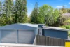 86, Lake Heights NSW 2502-Image