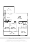 86, Lake Heights NSW 2502-Floorplan