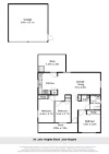 86, Lake Heights NSW 2502-Floorplan