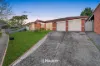 86 Lakeview Drive, Narre Warren South, Vic 3805-Image