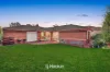 86 Lakeview Drive, Narre Warren South, Vic 3805-Image