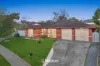 86 Lakeview Drive, Narre Warren South, Vic 3805-Image