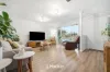 86 Lakeview Drive, Narre Warren South, Vic 3805-Image
