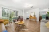 86 Lakeview Drive, Narre Warren South, Vic 3805-Image
