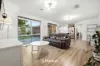 86 Lakeview Drive, Narre Warren South, Vic 3805-Image
