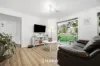 86 Lakeview Drive, Narre Warren South, Vic 3805-Image
