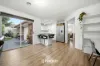 86 Lakeview Drive, Narre Warren South, Vic 3805-Image