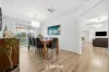 86 Lakeview Drive, Narre Warren South, Vic 3805-Image