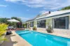 86 Lancaster Drive, West Busselton, WA 6280-Image