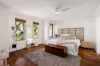 86 Lancaster Drive, West Busselton, WA 6280-Image