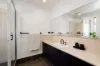86 Lancaster Drive, West Busselton, WA 6280-Image