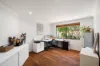 86 Lancaster Drive, West Busselton, WA 6280-Image