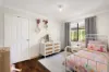 86 Lancaster Drive, West Busselton, WA 6280-Image