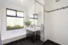 86 Lancaster Drive, West Busselton, WA 6280-Image
