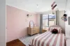 86 Lancaster Drive, West Busselton, WA 6280-Image