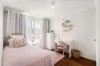 86 Lancaster Drive, West Busselton, WA 6280-Image