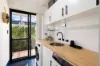 86 Lancaster Drive, West Busselton, WA 6280-Image